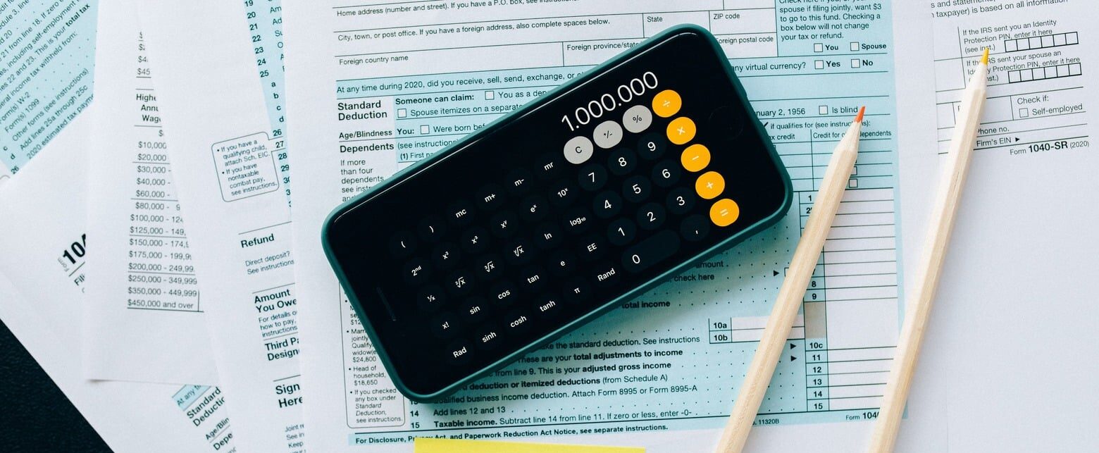 How to File Sole Proprietorship Taxes